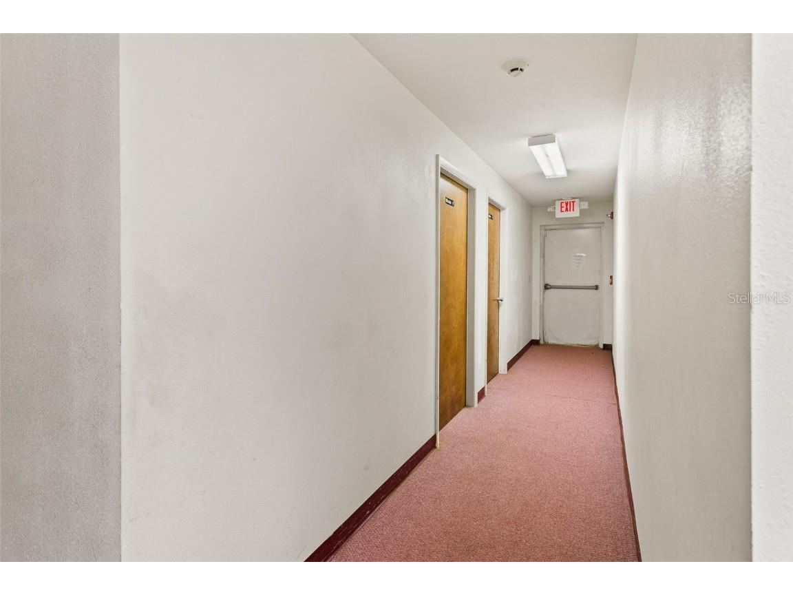 3601 E Moody Boulevard Bunnell FL 32110 FC294187 image71