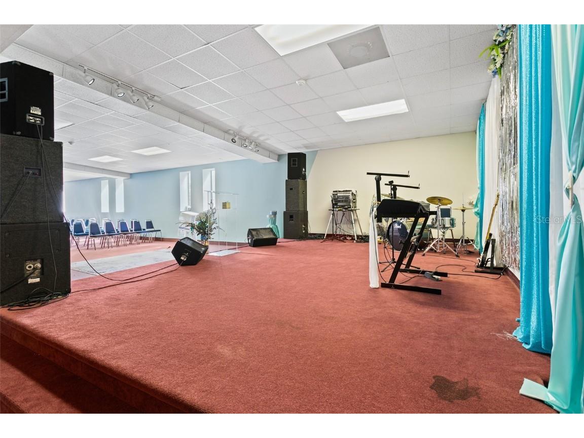 3601 E Moody Boulevard Bunnell FL 32110 FC294187 image72