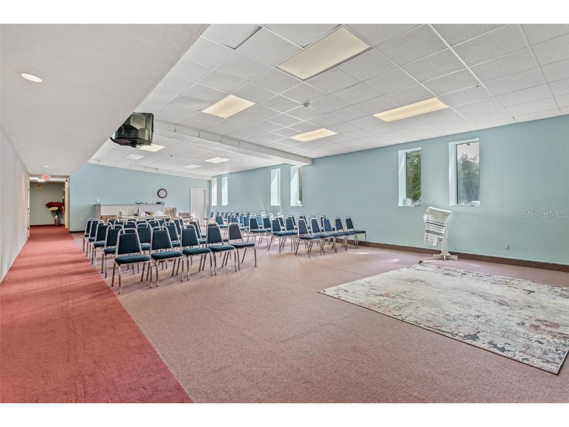 3601 E Moody Boulevard Bunnell FL 32110 FC294187 image73