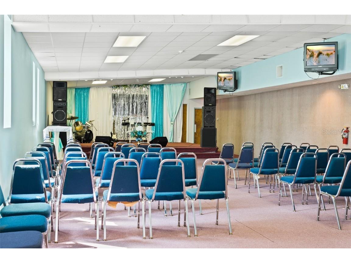 3601 E Moody Boulevard Bunnell FL 32110 FC294187 image75