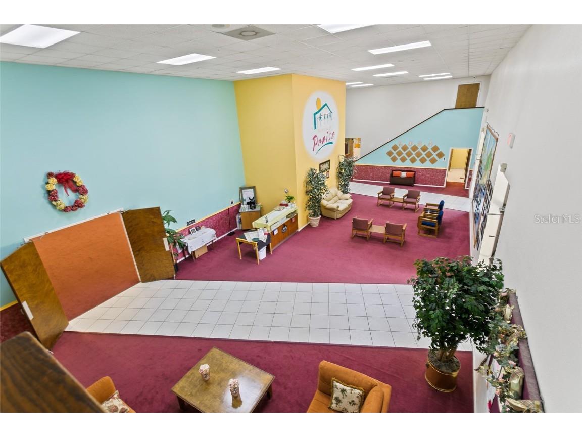 3601 E Moody Boulevard Bunnell FL 32110 FC294187 image76