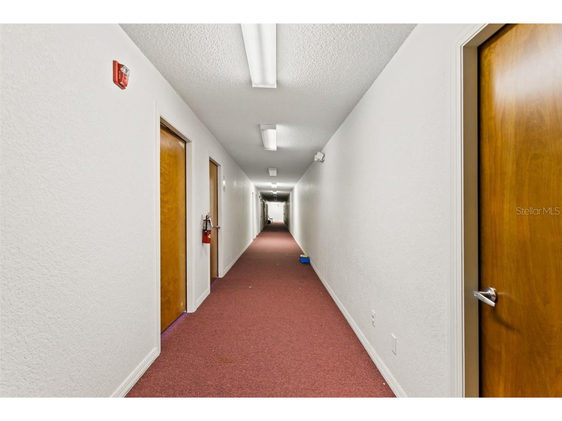 3601 E Moody Boulevard Bunnell FL 32110 FC294187 image77