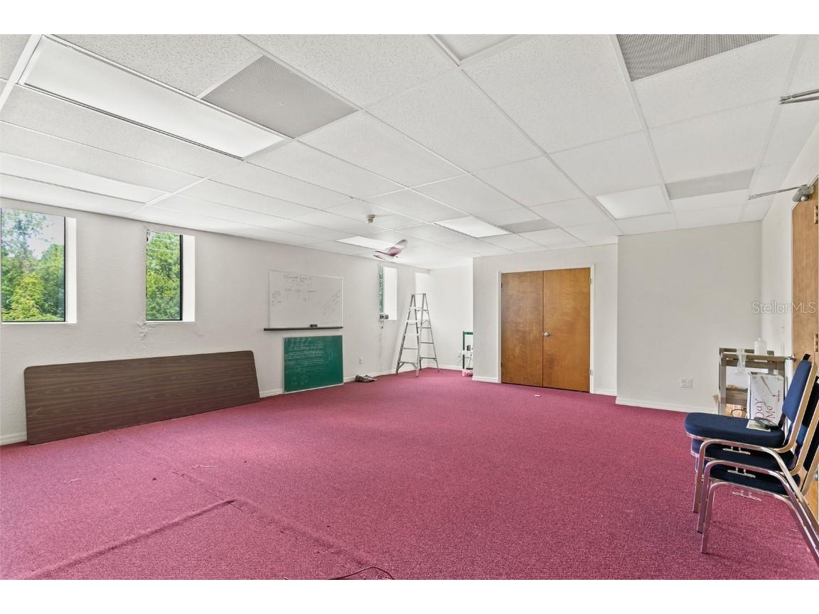 3601 E Moody Boulevard Bunnell FL 32110 FC294187 image78