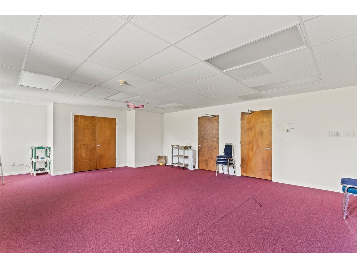 3601 E Moody Boulevard Bunnell FL 32110 FC294187 image79