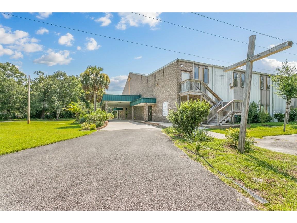 3601 E Moody Boulevard Bunnell FL 32110 FC294187 image8