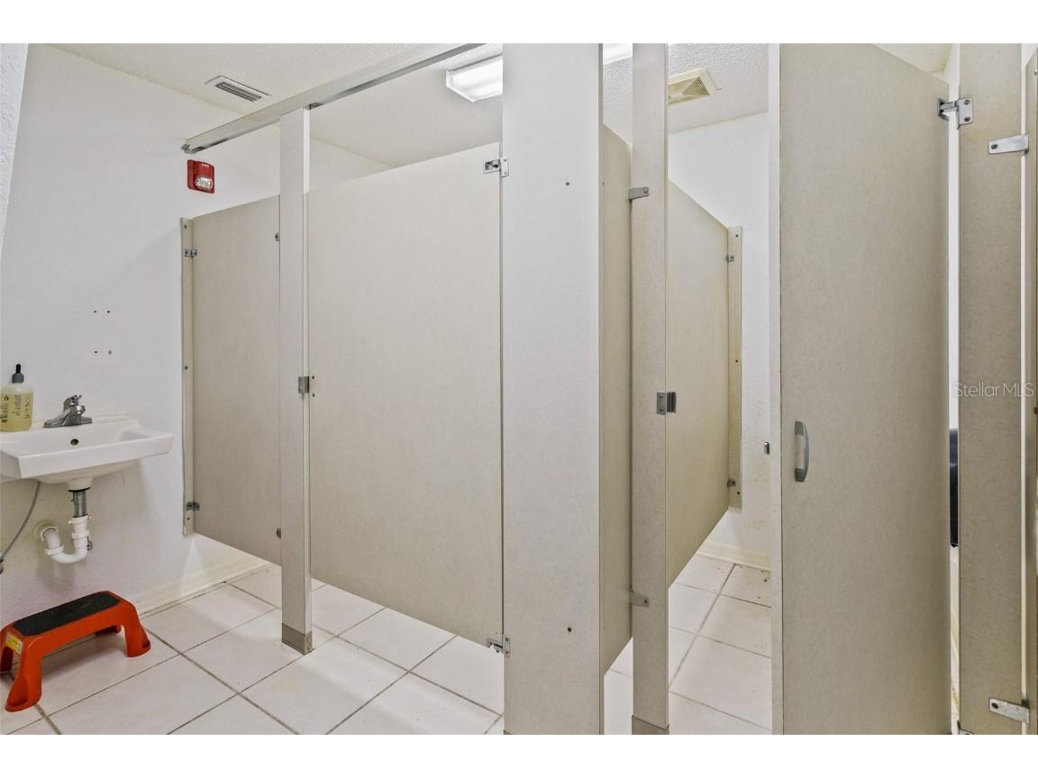 3601 E Moody Boulevard Bunnell FL 32110 FC294187 image80