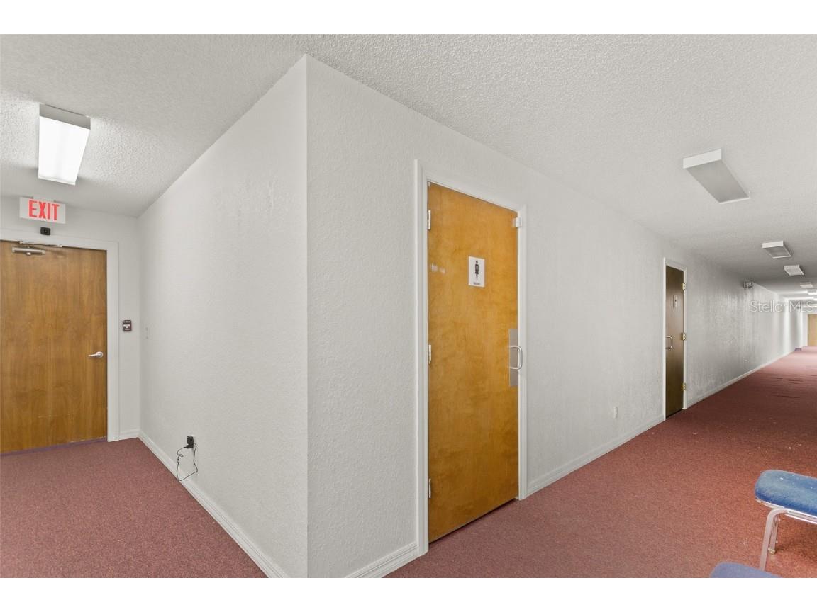 3601 E Moody Boulevard Bunnell FL 32110 FC294187 image81