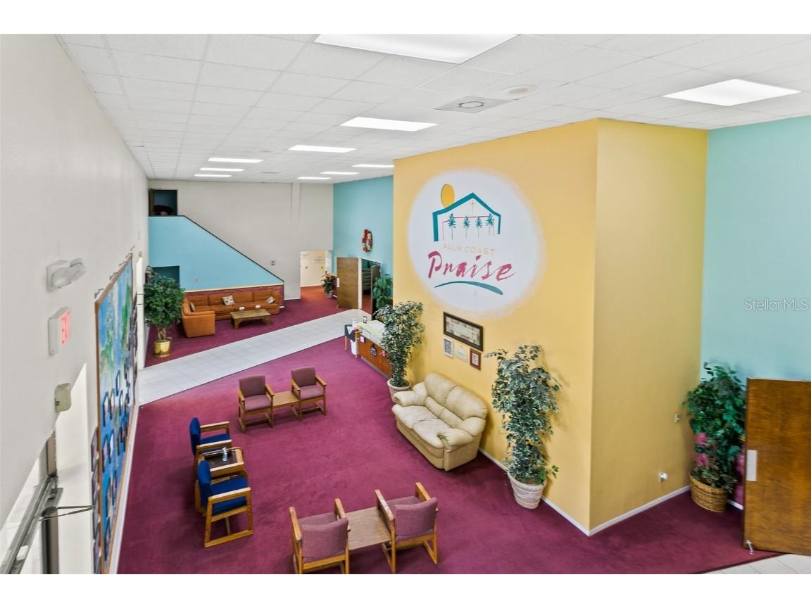 3601 E Moody Boulevard Bunnell FL 32110 FC294187 image82