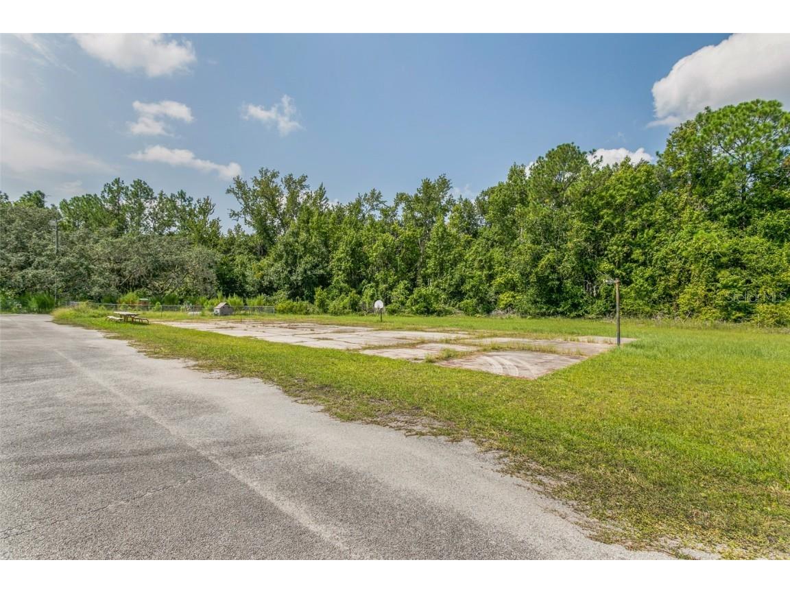 3601 E Moody Boulevard Bunnell FL 32110 FC294187 image83