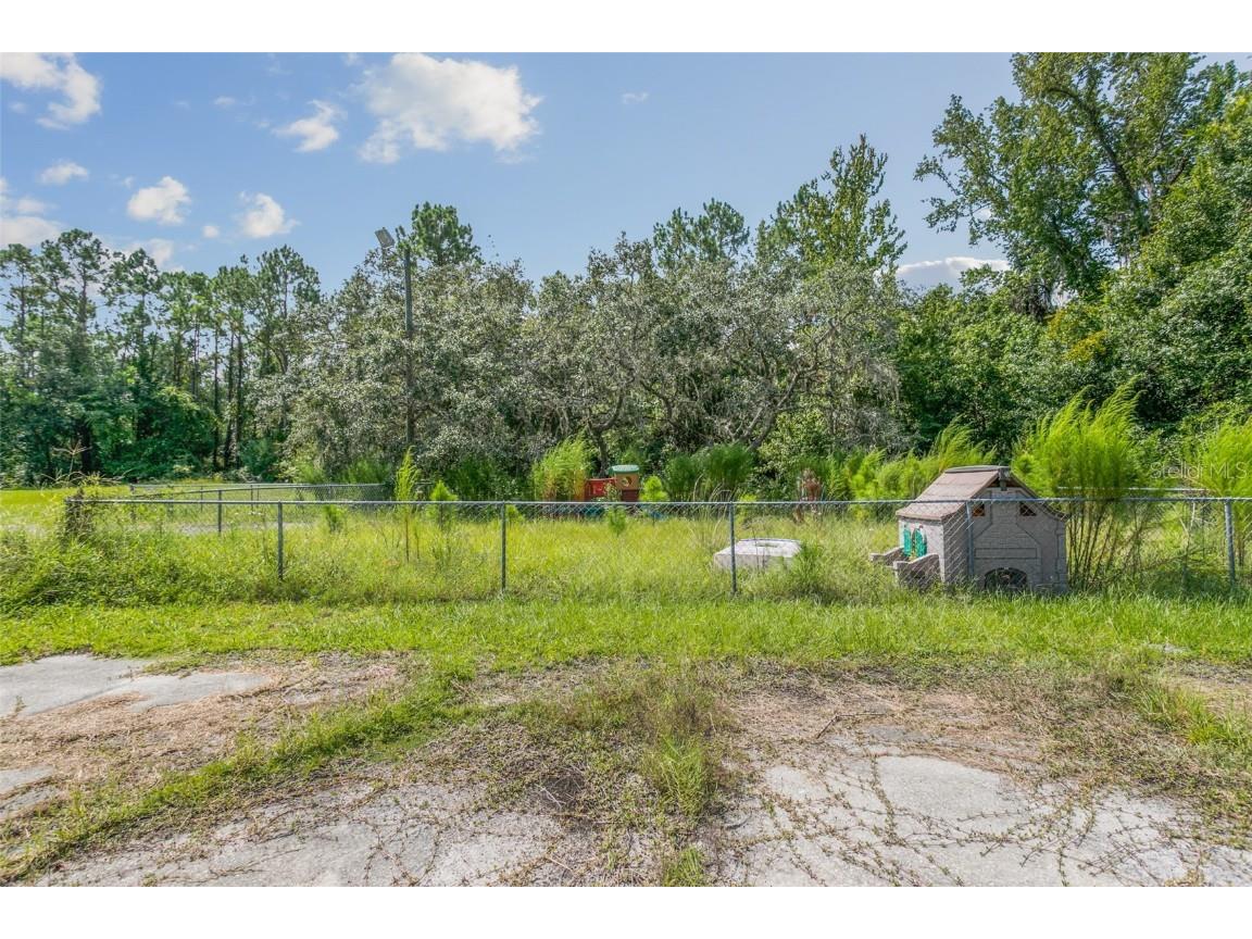 3601 E Moody Boulevard Bunnell FL 32110 FC294187 image84