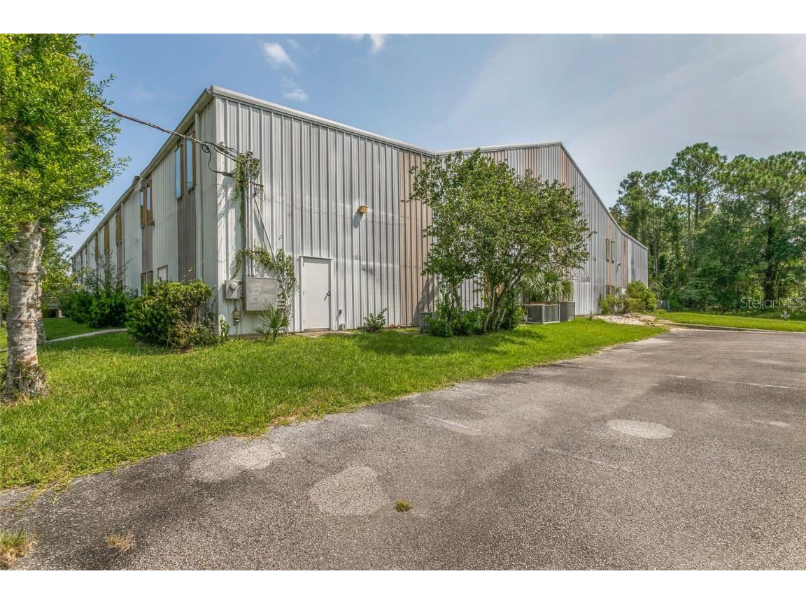 3601 E Moody Boulevard Bunnell FL 32110 FC294187 image85