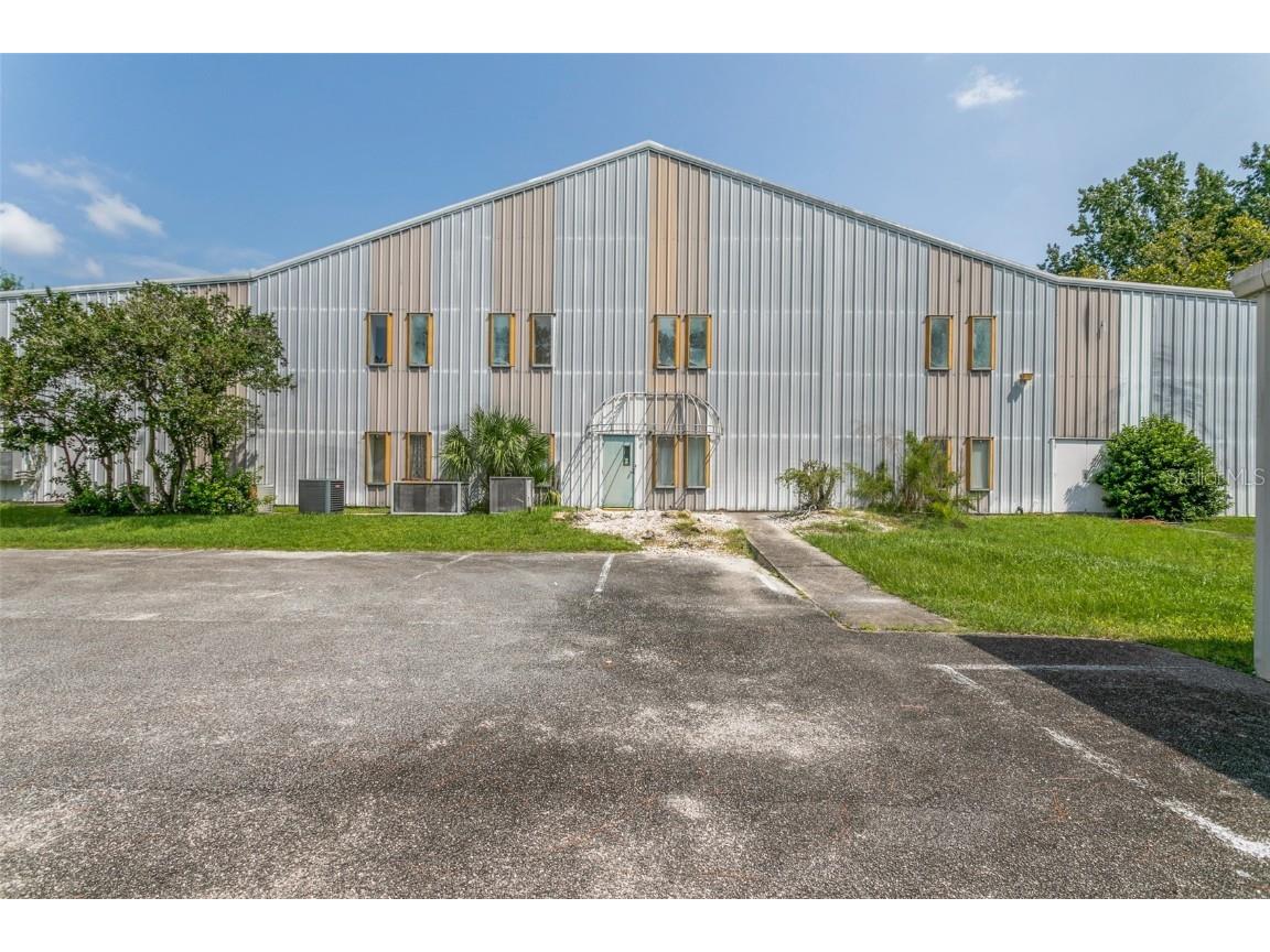 3601 E Moody Boulevard Bunnell FL 32110 FC294187 image86