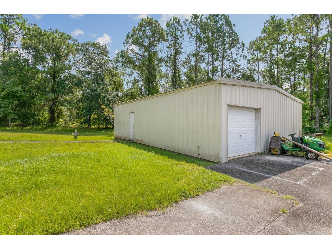 3601 E Moody Boulevard Bunnell FL 32110 FC294187 image87