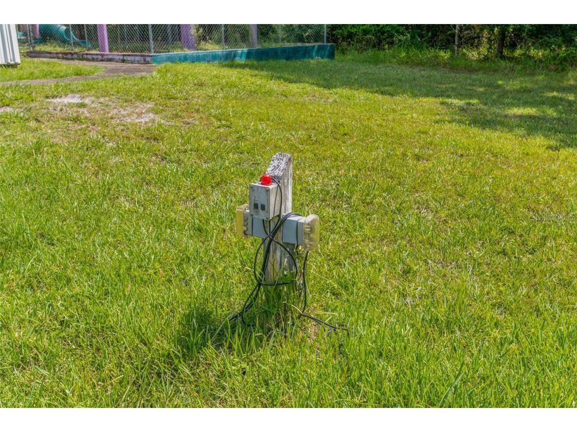 3601 E Moody Boulevard Bunnell FL 32110 FC294187 image88