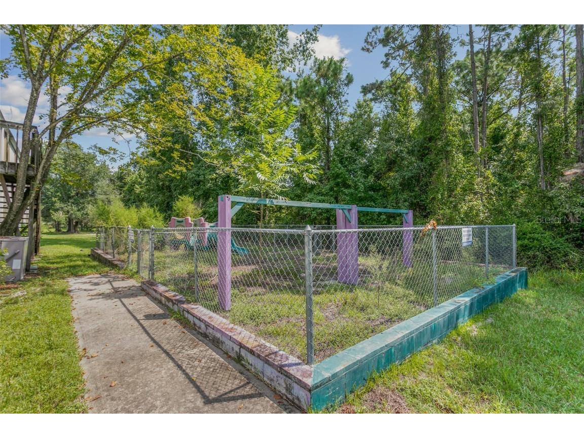 3601 E Moody Boulevard Bunnell FL 32110 FC294187 image89