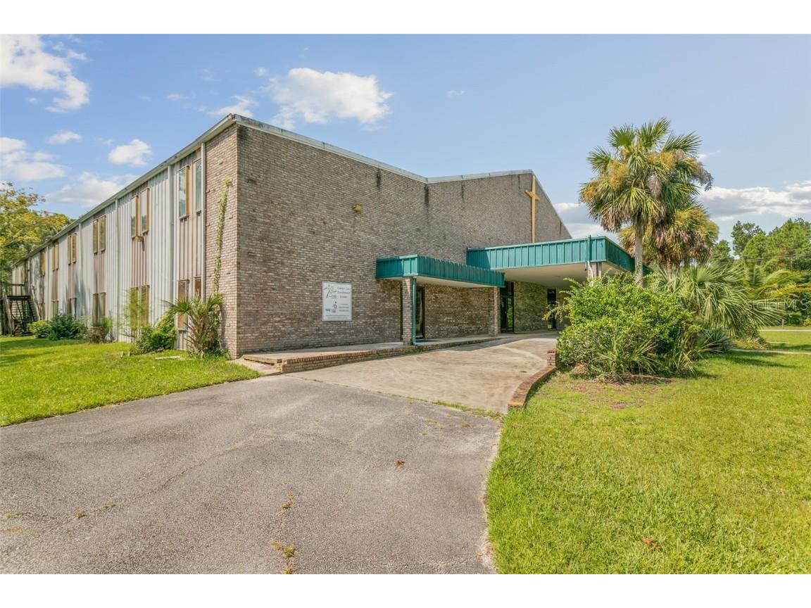 3601 E Moody Boulevard Bunnell FL 32110 FC294187 image9