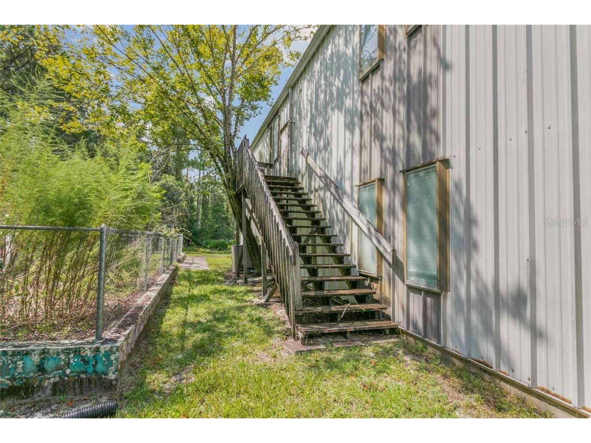 3601 E Moody Boulevard Bunnell FL 32110 FC294187 image90