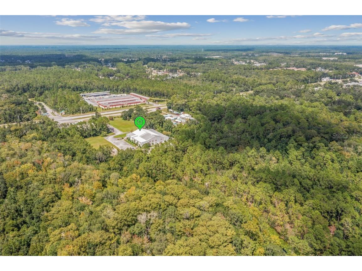 3601 E Moody Boulevard Bunnell FL 32110 FC294187 image91