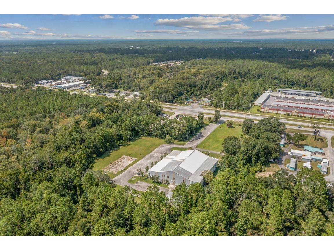 3601 E Moody Boulevard Bunnell FL 32110 FC294187 image92