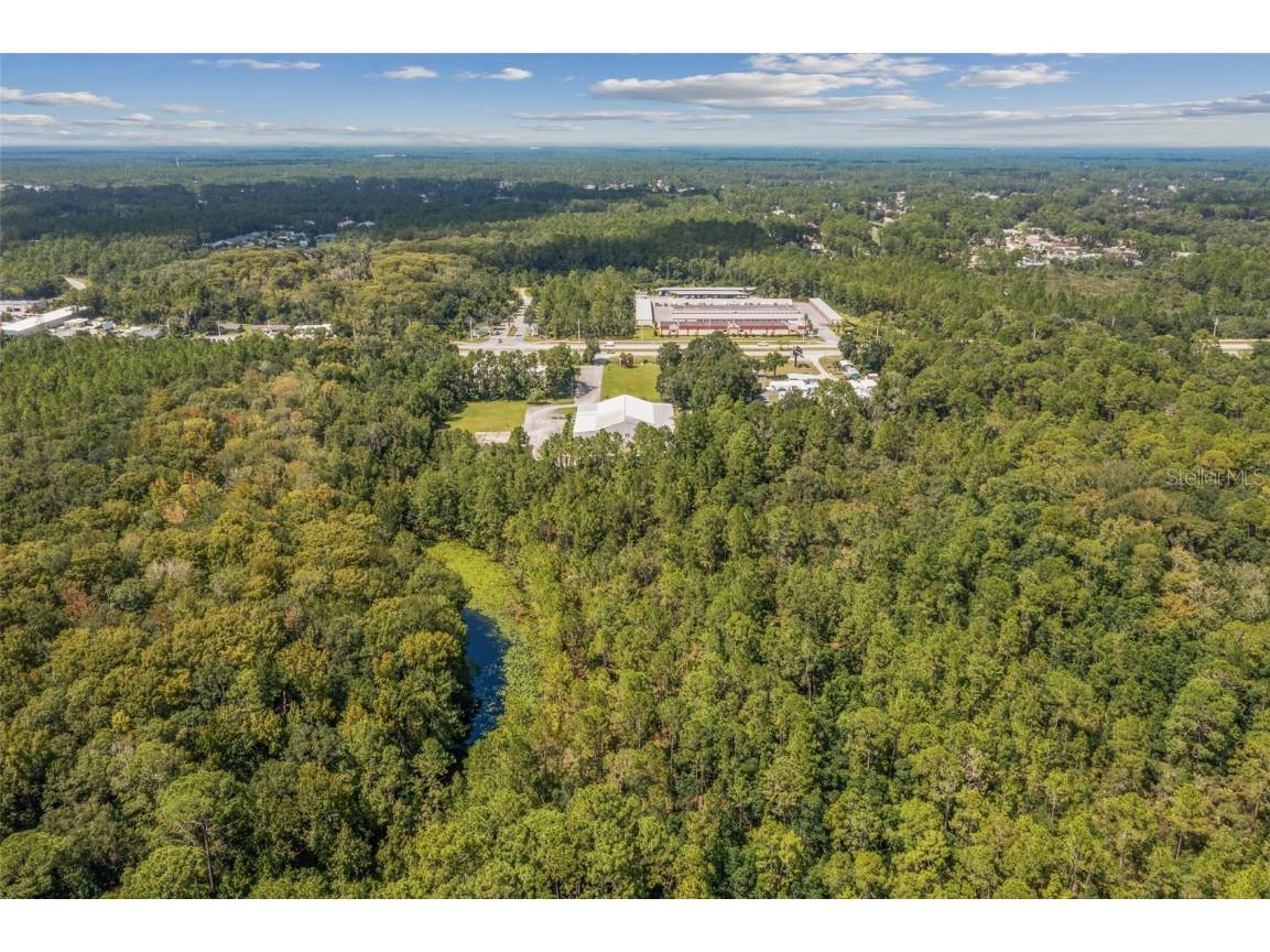 3601 E Moody Boulevard Bunnell FL 32110 FC294187 image93