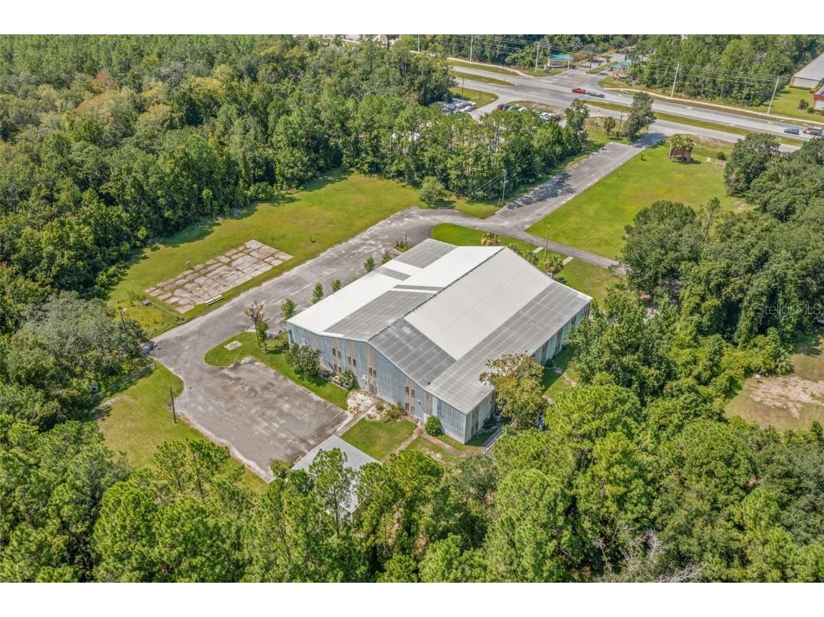 3601 E Moody Boulevard Bunnell FL 32110 FC294187 image94