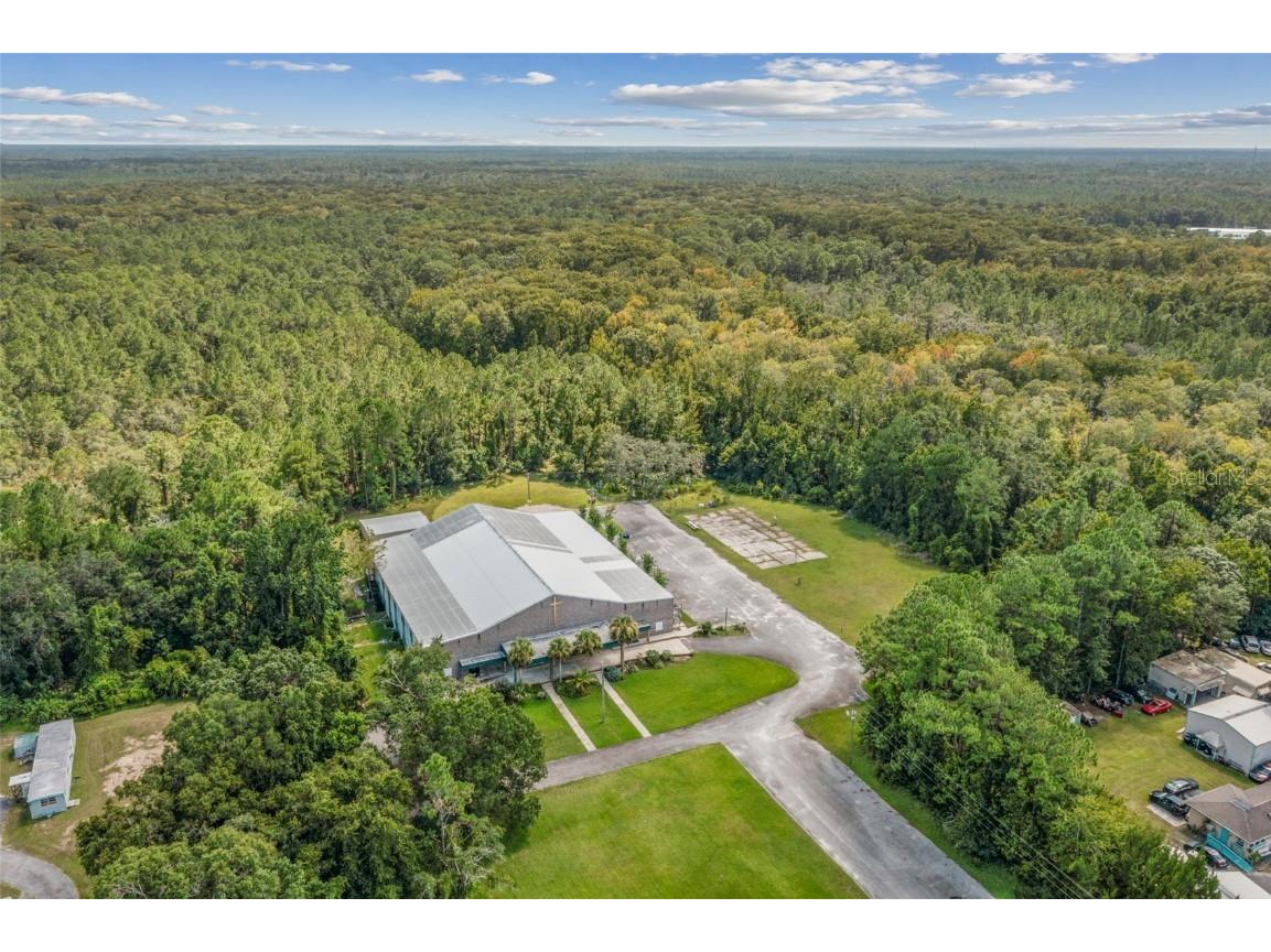 3601 E Moody Boulevard Bunnell FL 32110 FC294187 image95