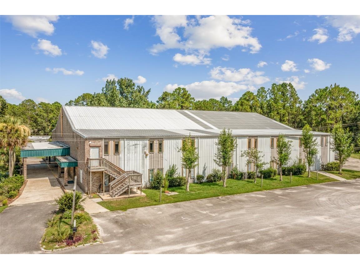 3601 E Moody Boulevard Bunnell FL 32110 FC294187 image96