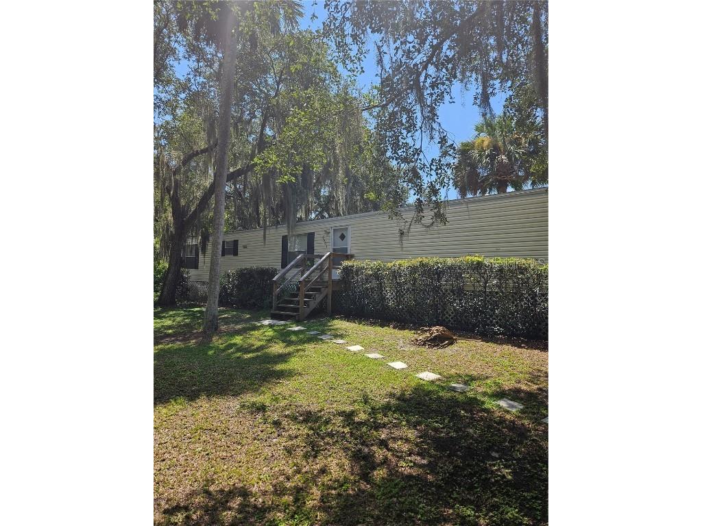 3601 E State Road 46 Geneva FL 32732 O6232461 image1