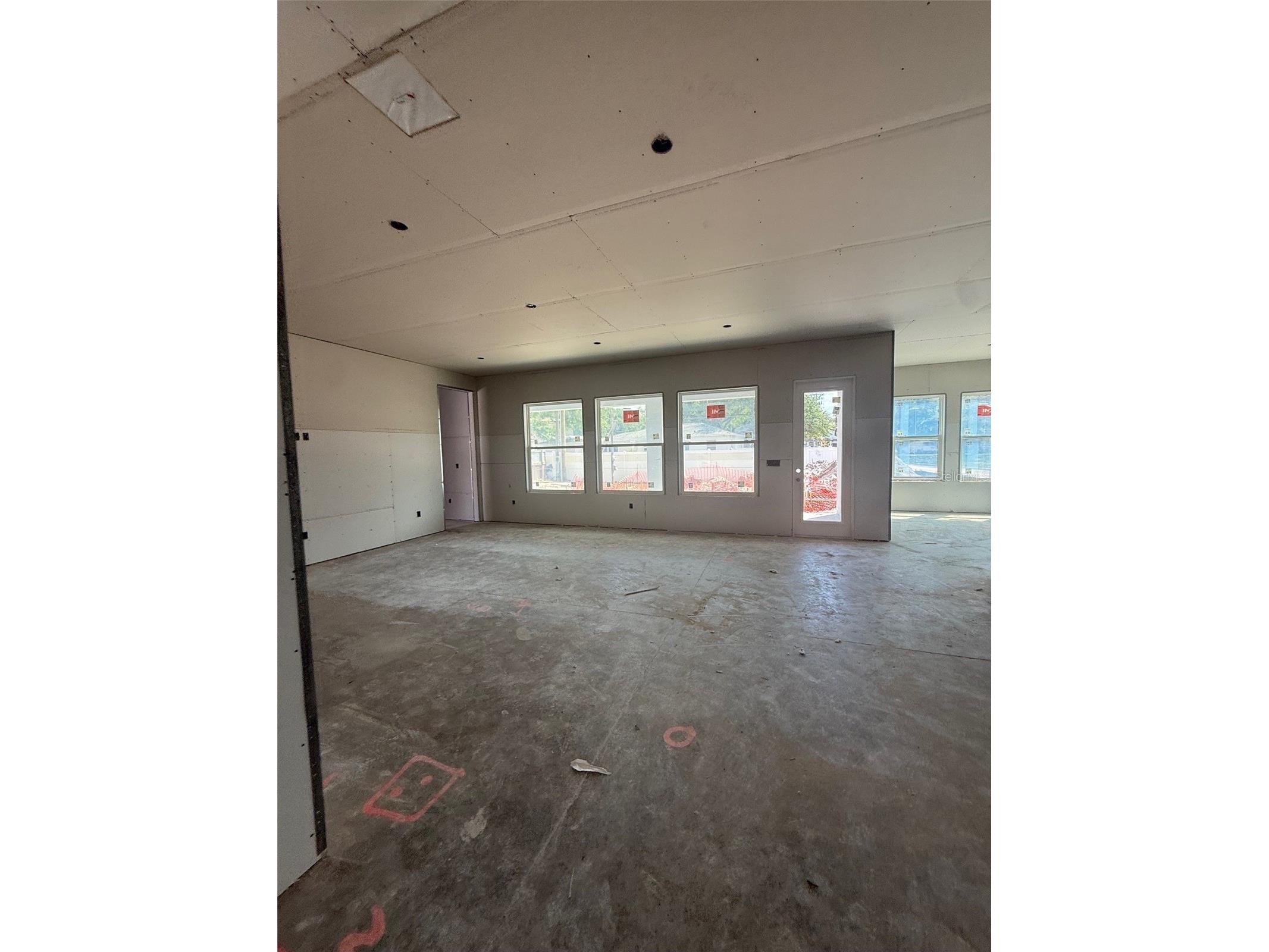 3601 E Tampa Circle Tampa FL 33629 TB8484464 image10