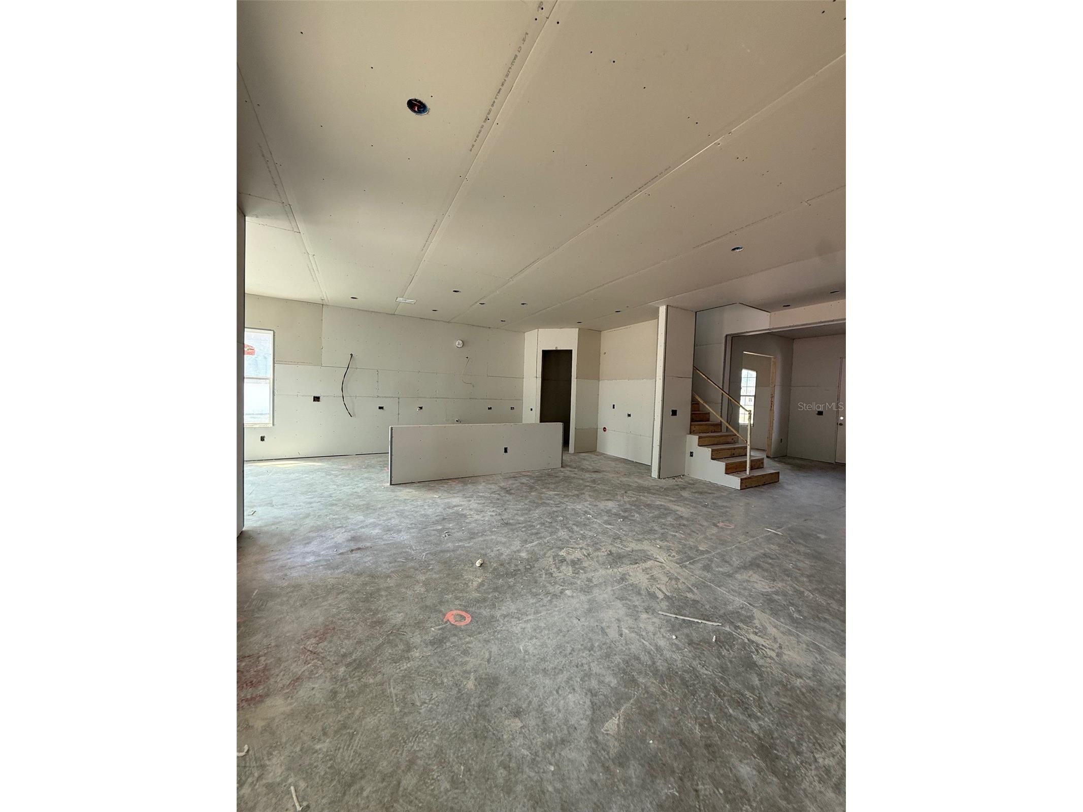 3601 E Tampa Circle Tampa FL 33629 TB8484464 image11