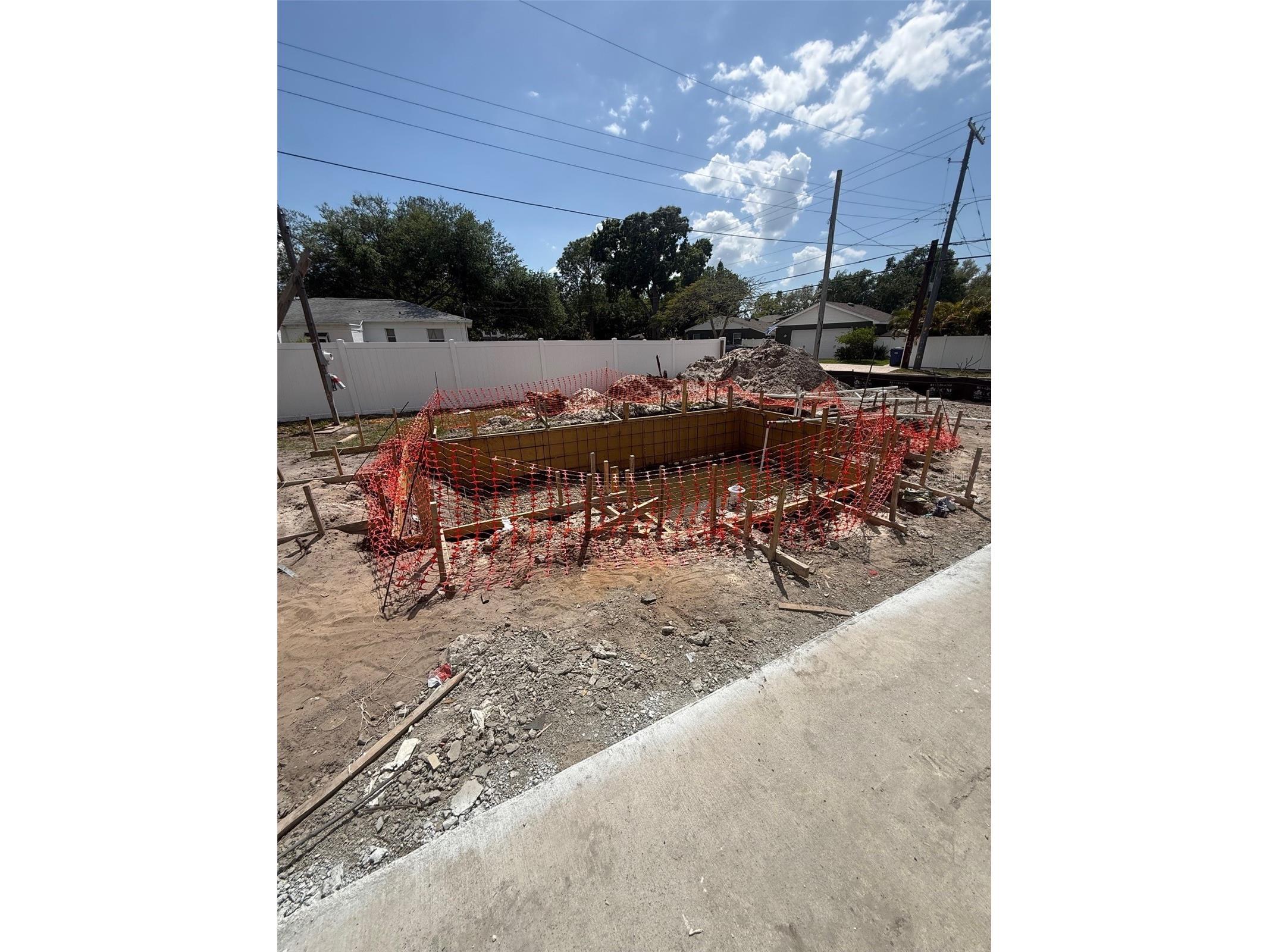 3601 E Tampa Circle Tampa FL 33629 TB8484464 image12