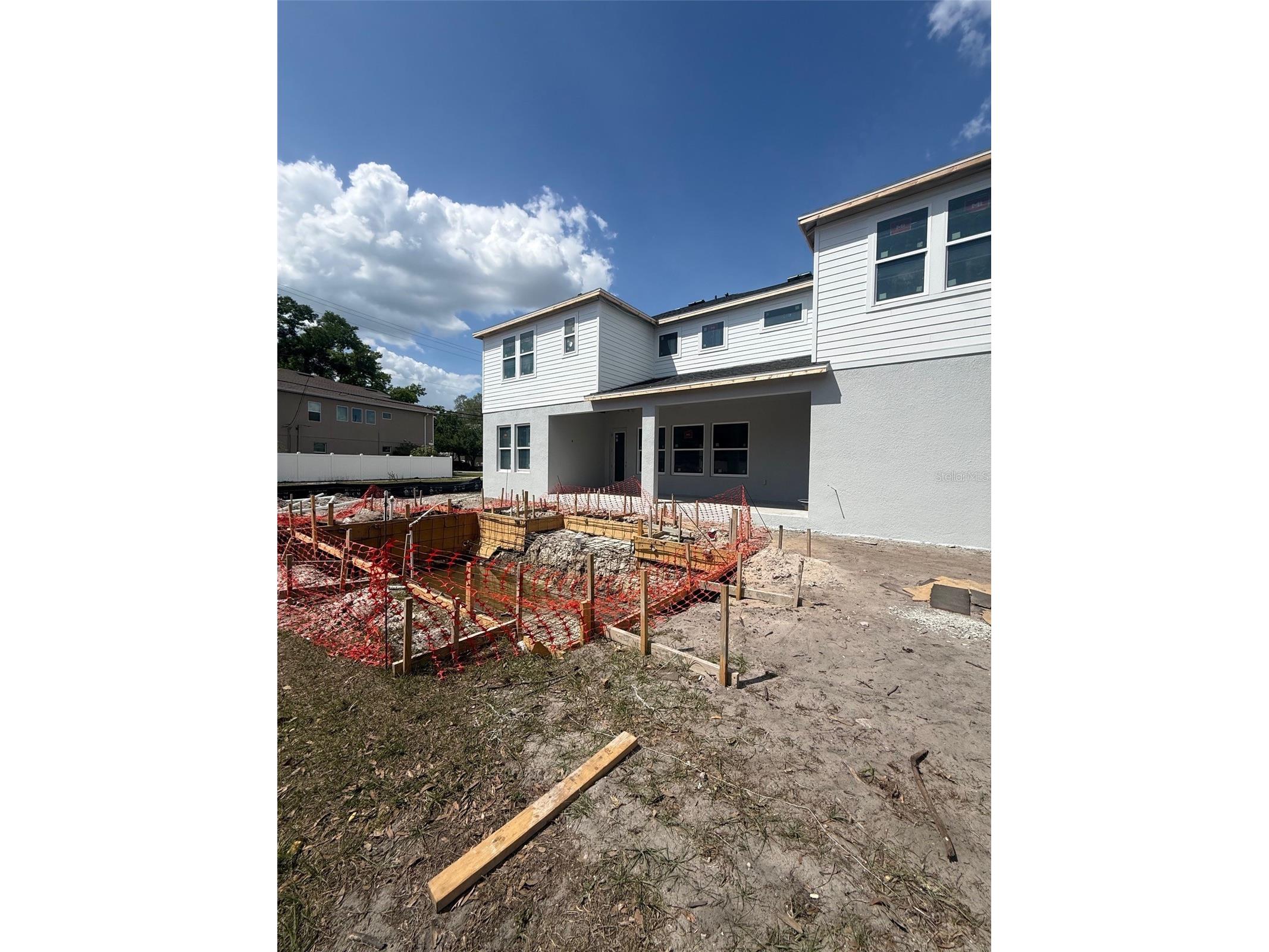 3601 E Tampa Circle Tampa FL 33629 TB8484464 image13
