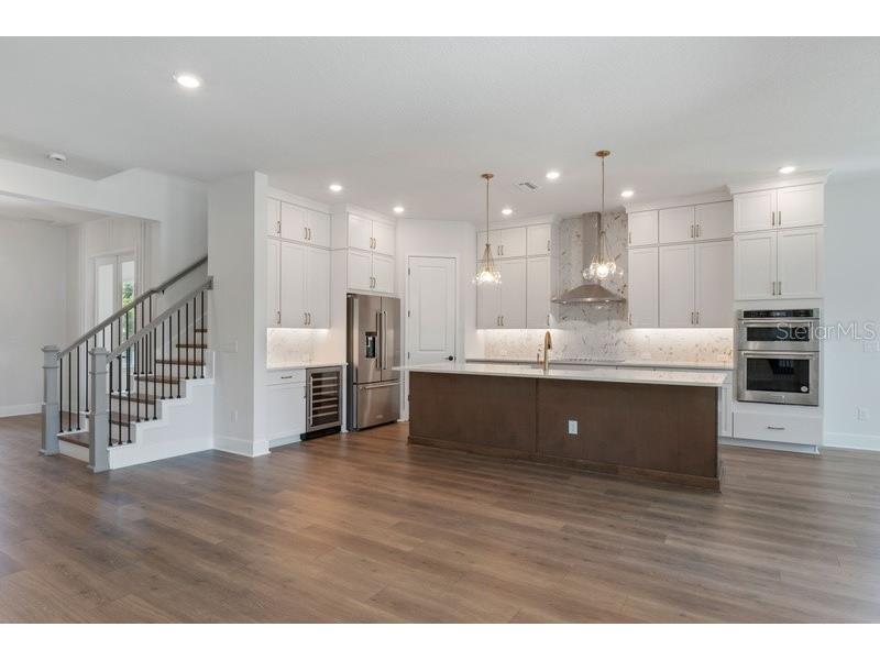 3601 E Tampa Circle Tampa FL 33629 TB8484464 image14