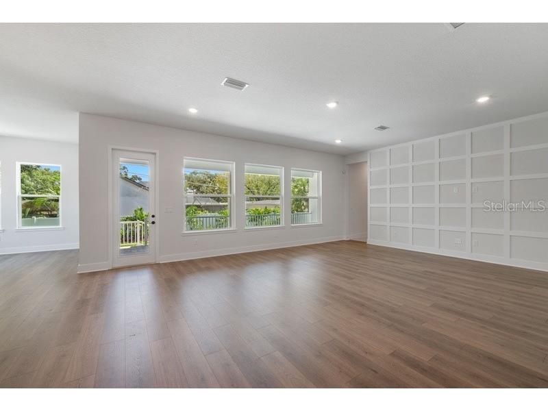 3601 E Tampa Circle Tampa FL 33629 TB8484464 image15