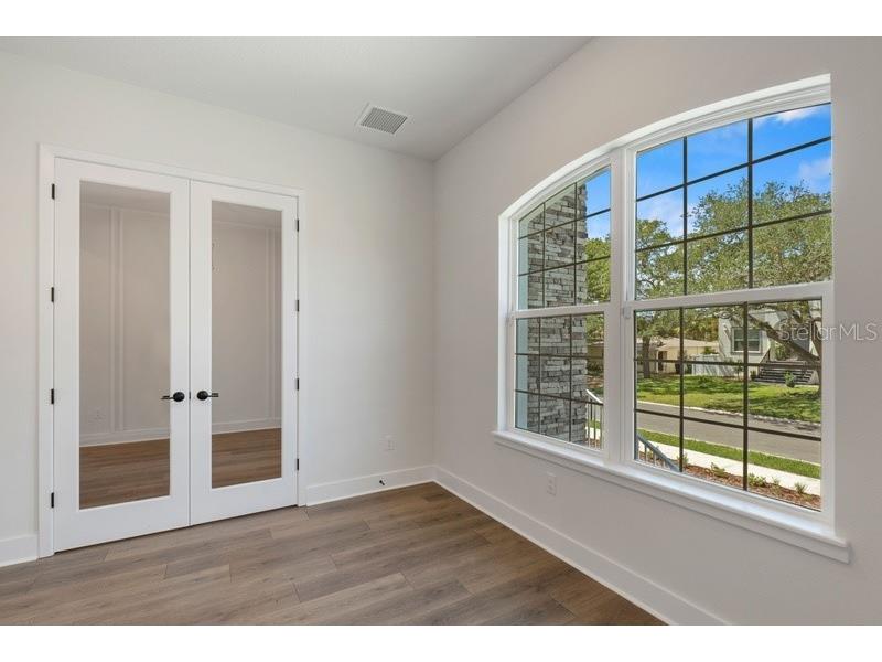 3601 E Tampa Circle Tampa FL 33629 TB8484464 image16
