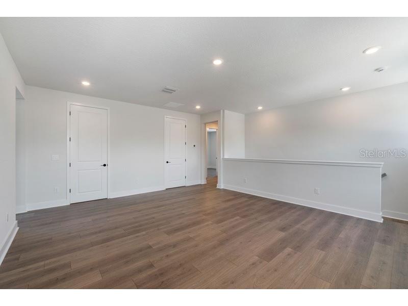 3601 E Tampa Circle Tampa FL 33629 TB8484464 image17