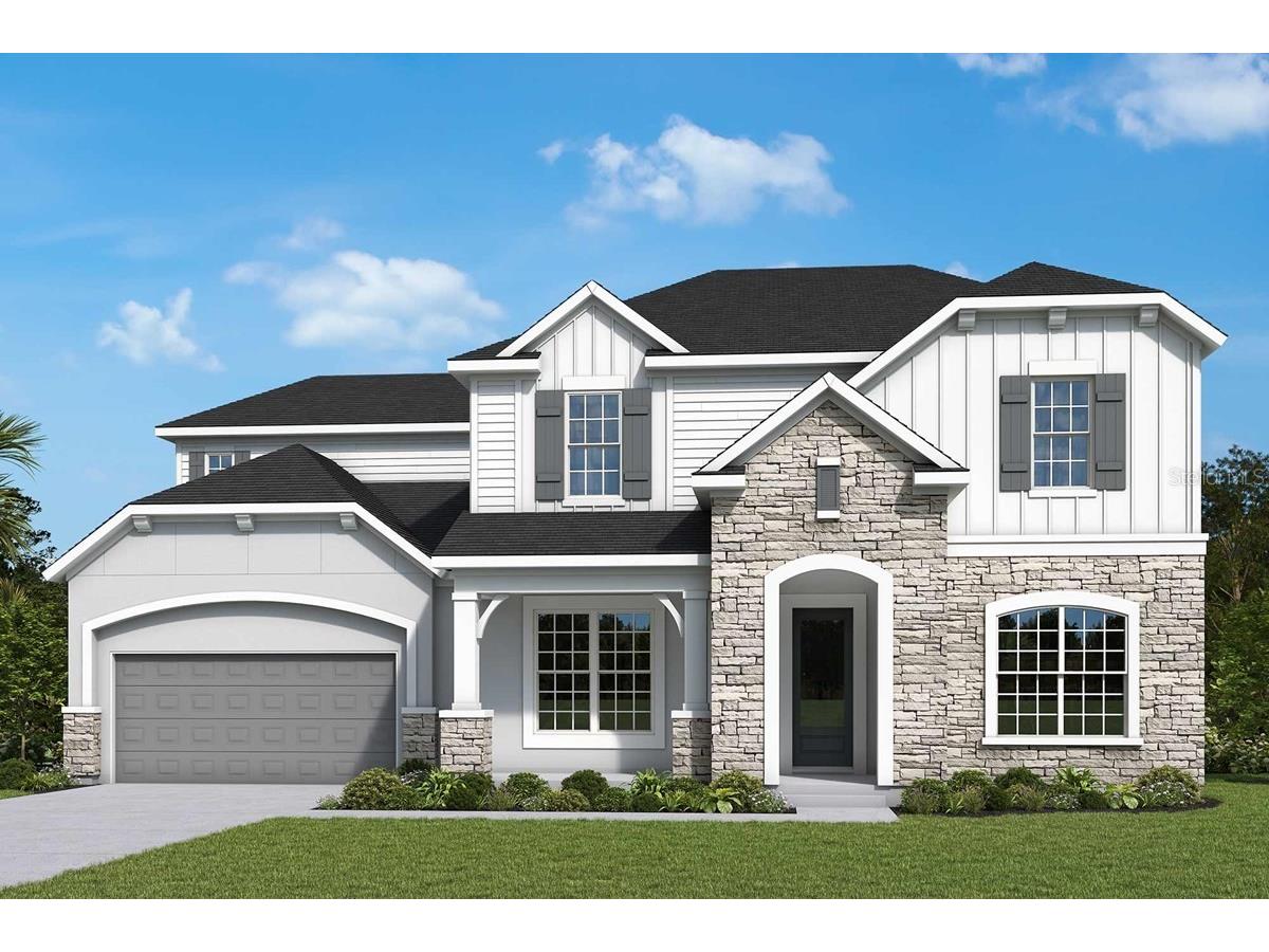 3601 E Tampa Circle Tampa FL 33629 TB8484464 image2