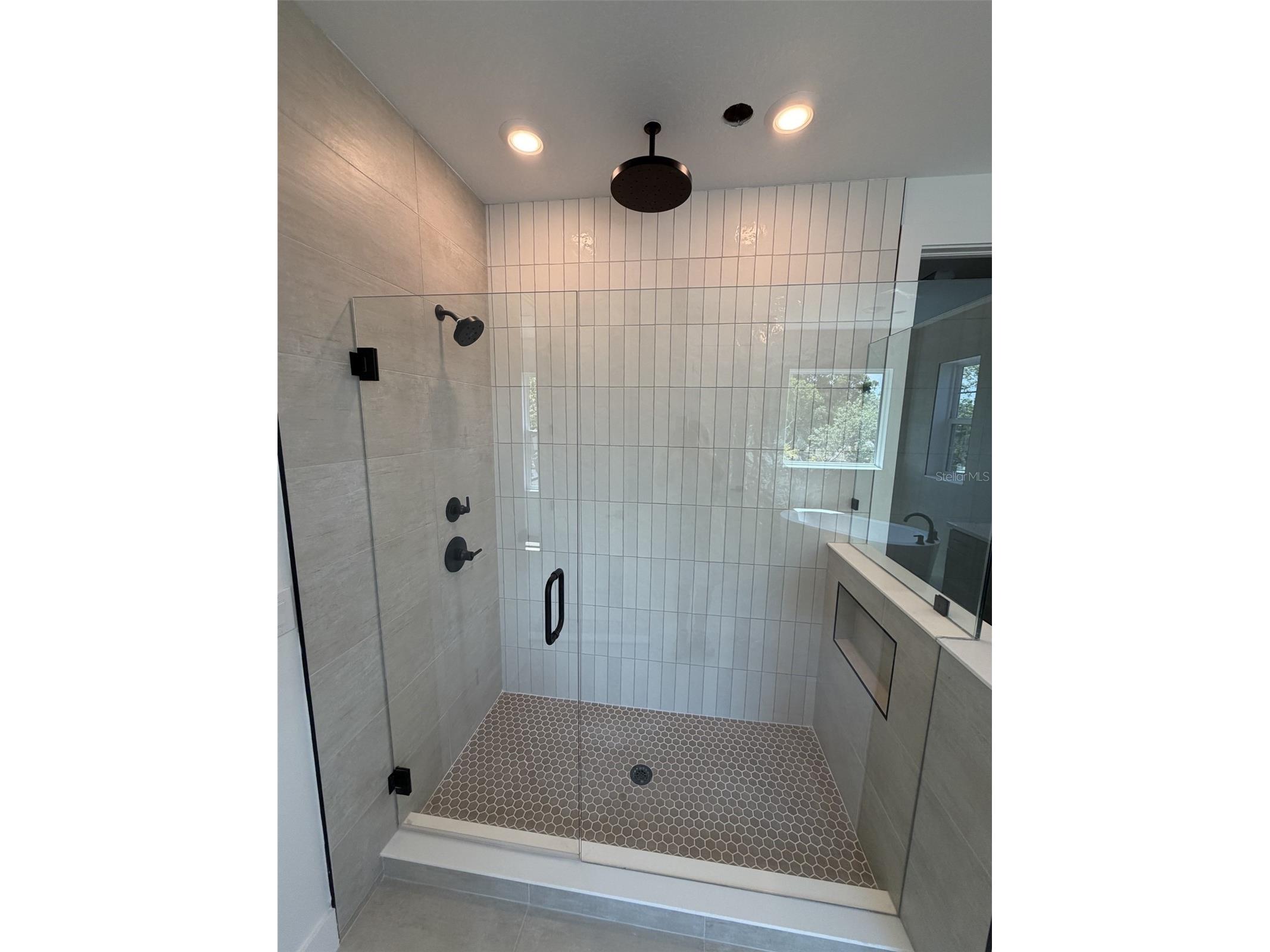 3601 E Tampa Circle Tampa FL 33629 TB8484464 image21