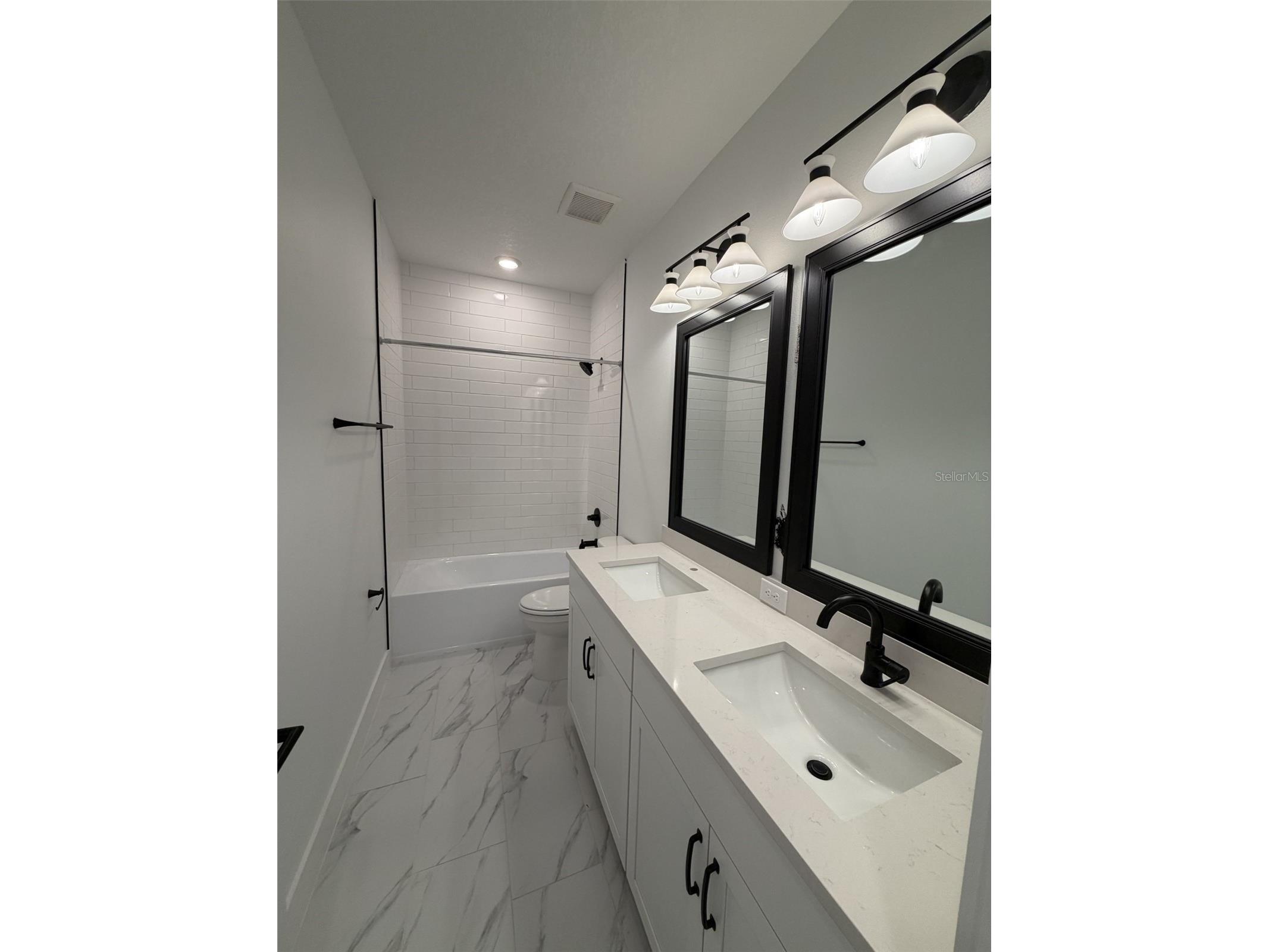 3601 E Tampa Circle Tampa FL 33629 TB8484464 image22
