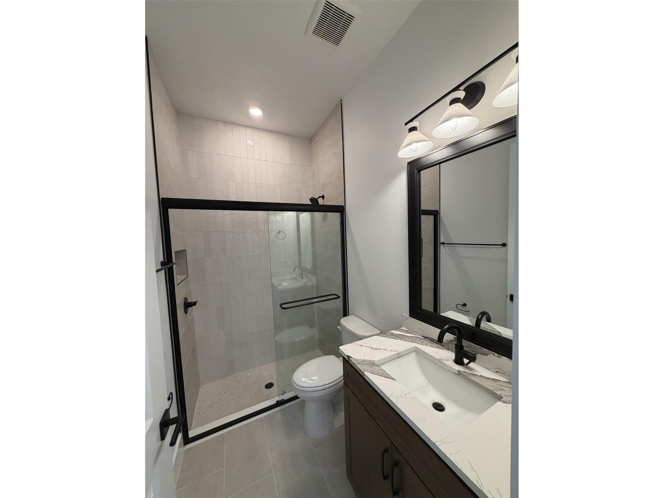 3601 E Tampa Circle Tampa FL 33629 TB8484464 image23