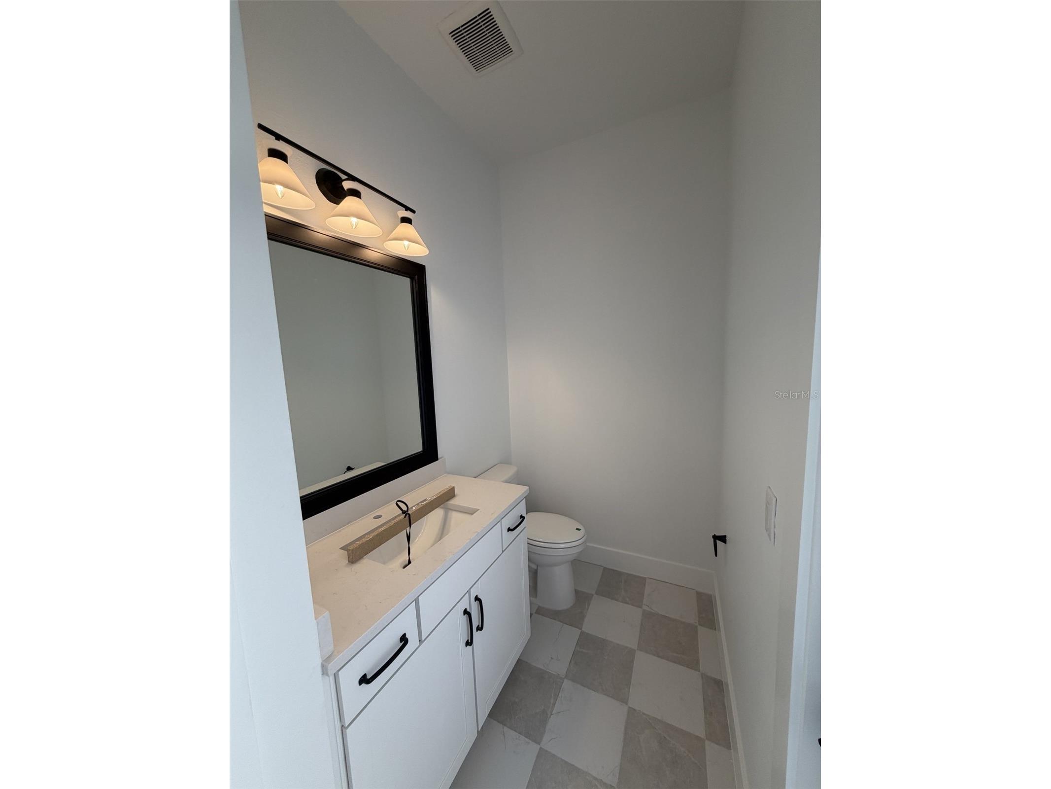 3601 E Tampa Circle Tampa FL 33629 TB8484464 image24