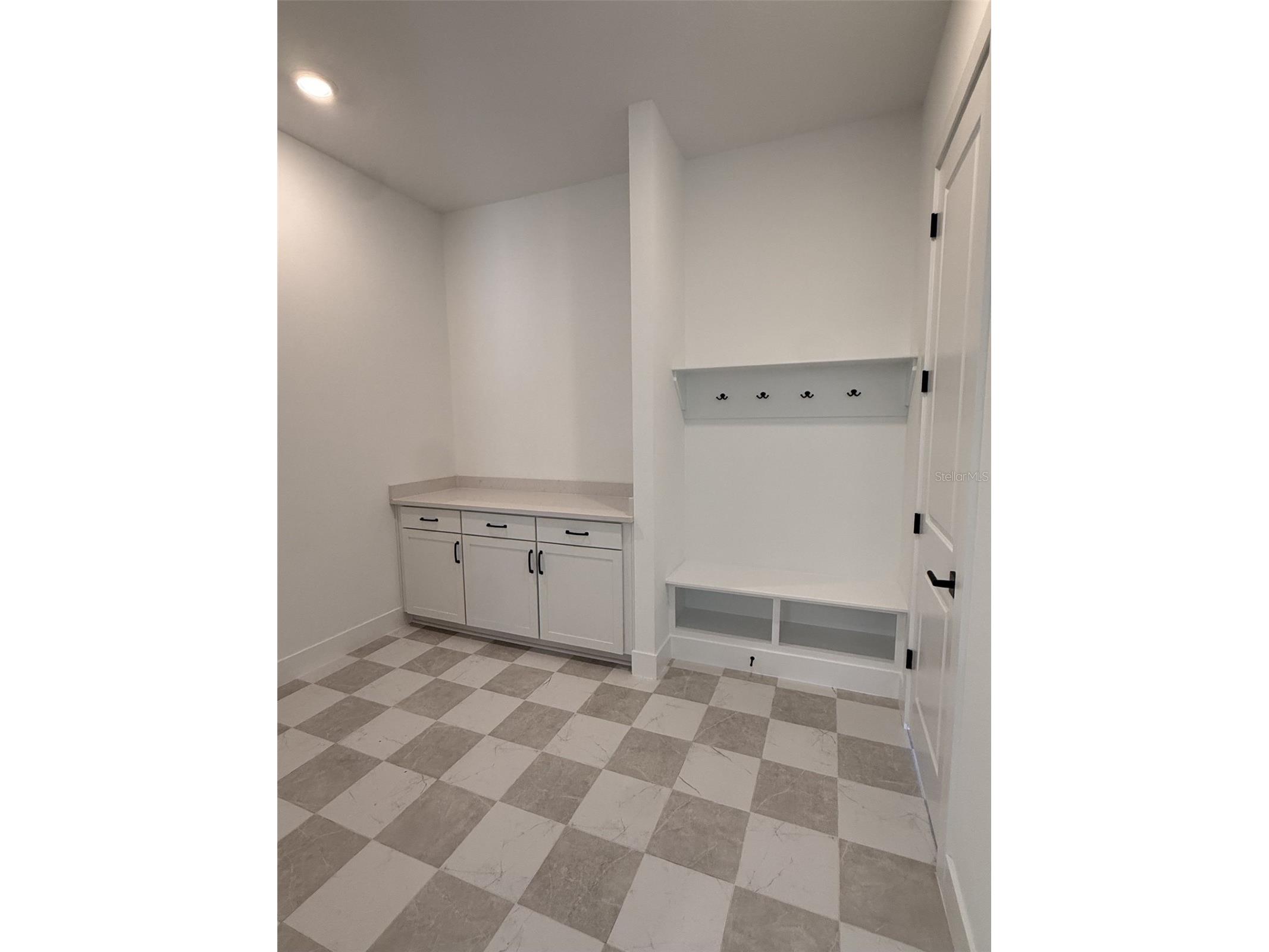3601 E Tampa Circle Tampa FL 33629 TB8484464 image25