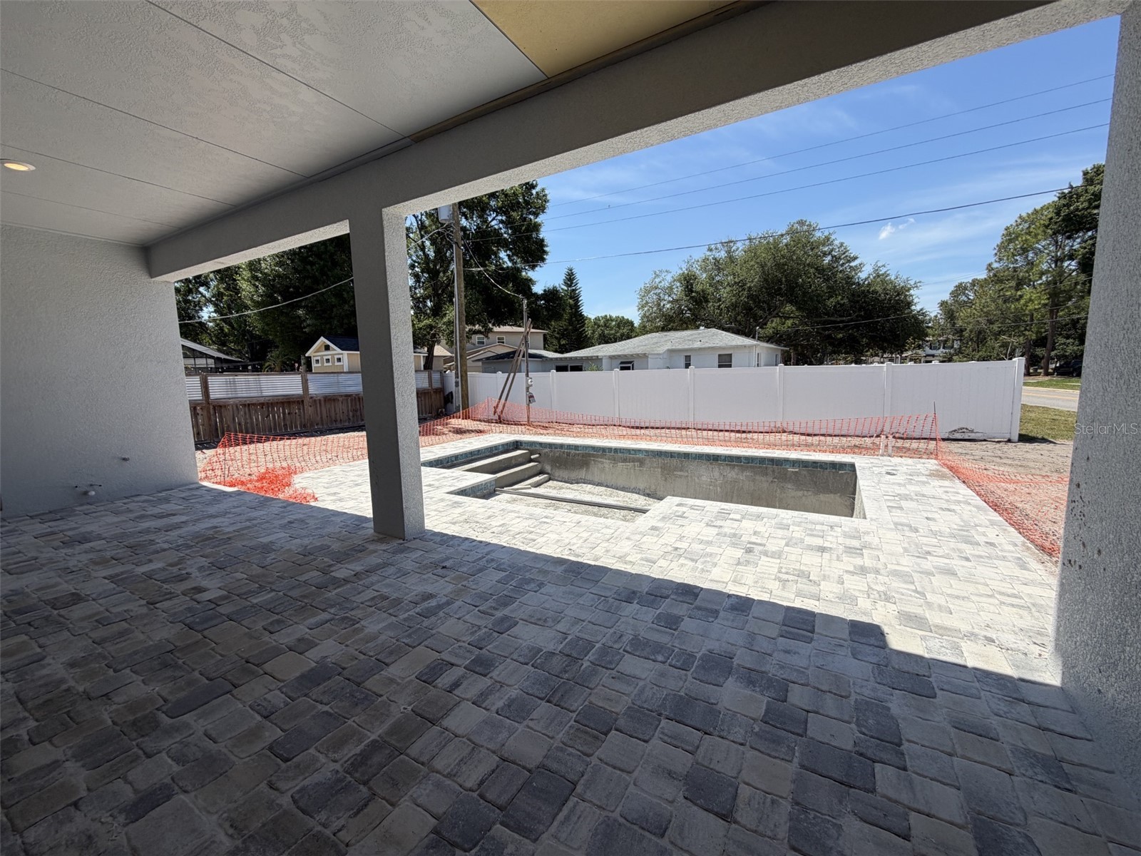 3601 E Tampa Circle Tampa FL 33629 TB8484464 image26