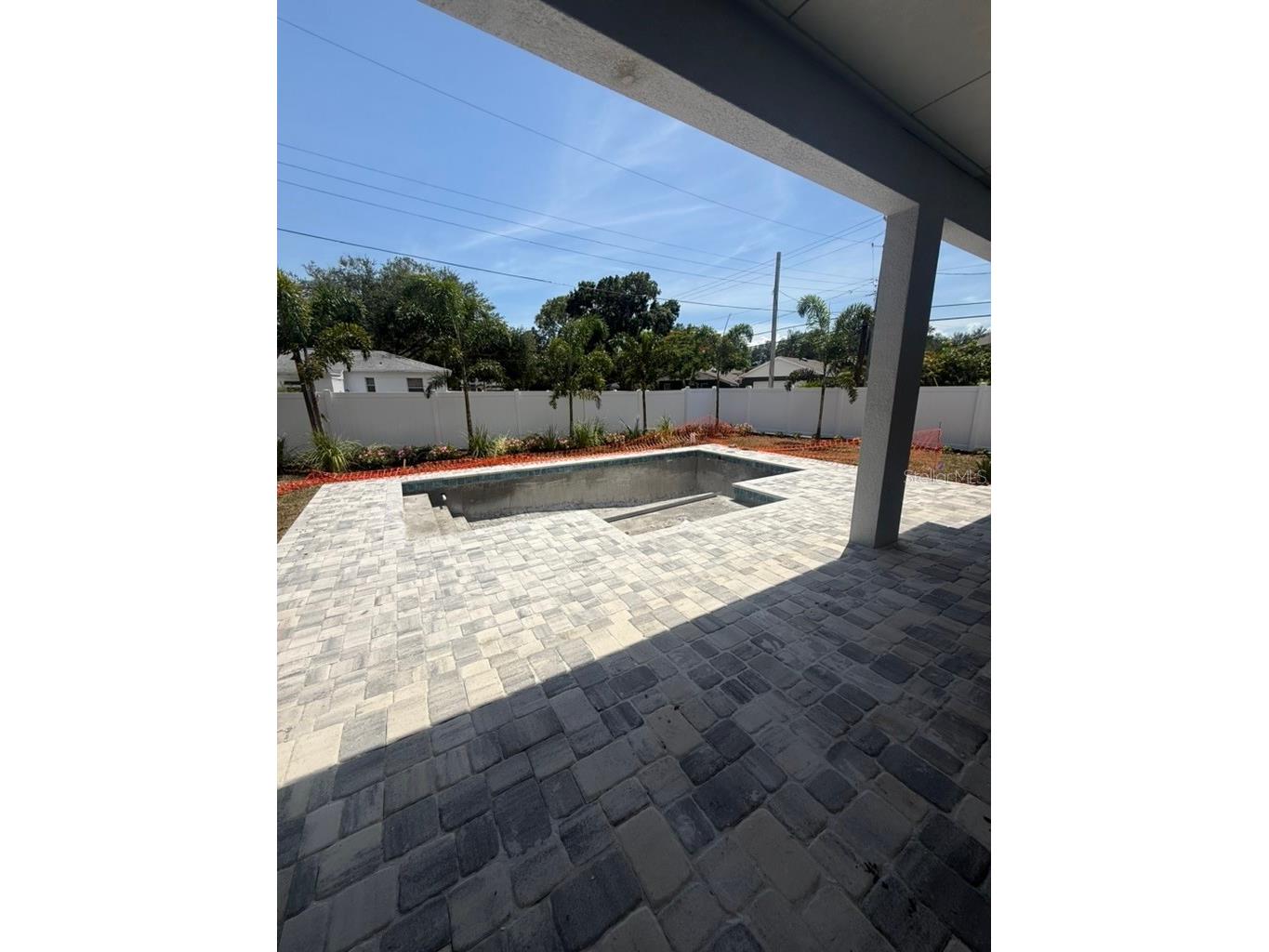 3601 E Tampa Circle Tampa FL 33629 TB8484464 image27