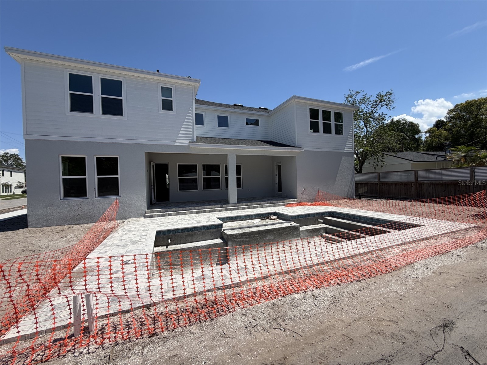 3601 E Tampa Circle Tampa FL 33629 TB8484464 image28