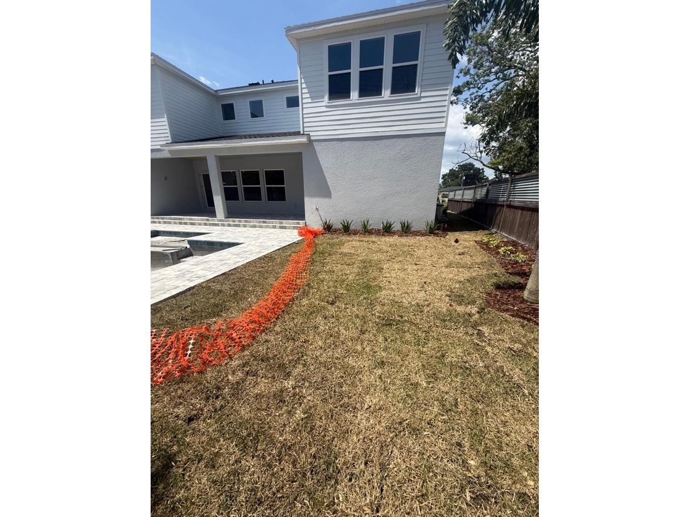 3601 E Tampa Circle Tampa FL 33629 TB8484464 image29