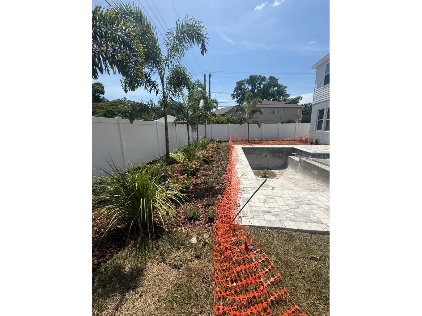 3601 E Tampa Circle Tampa FL 33629 TB8484464 image30