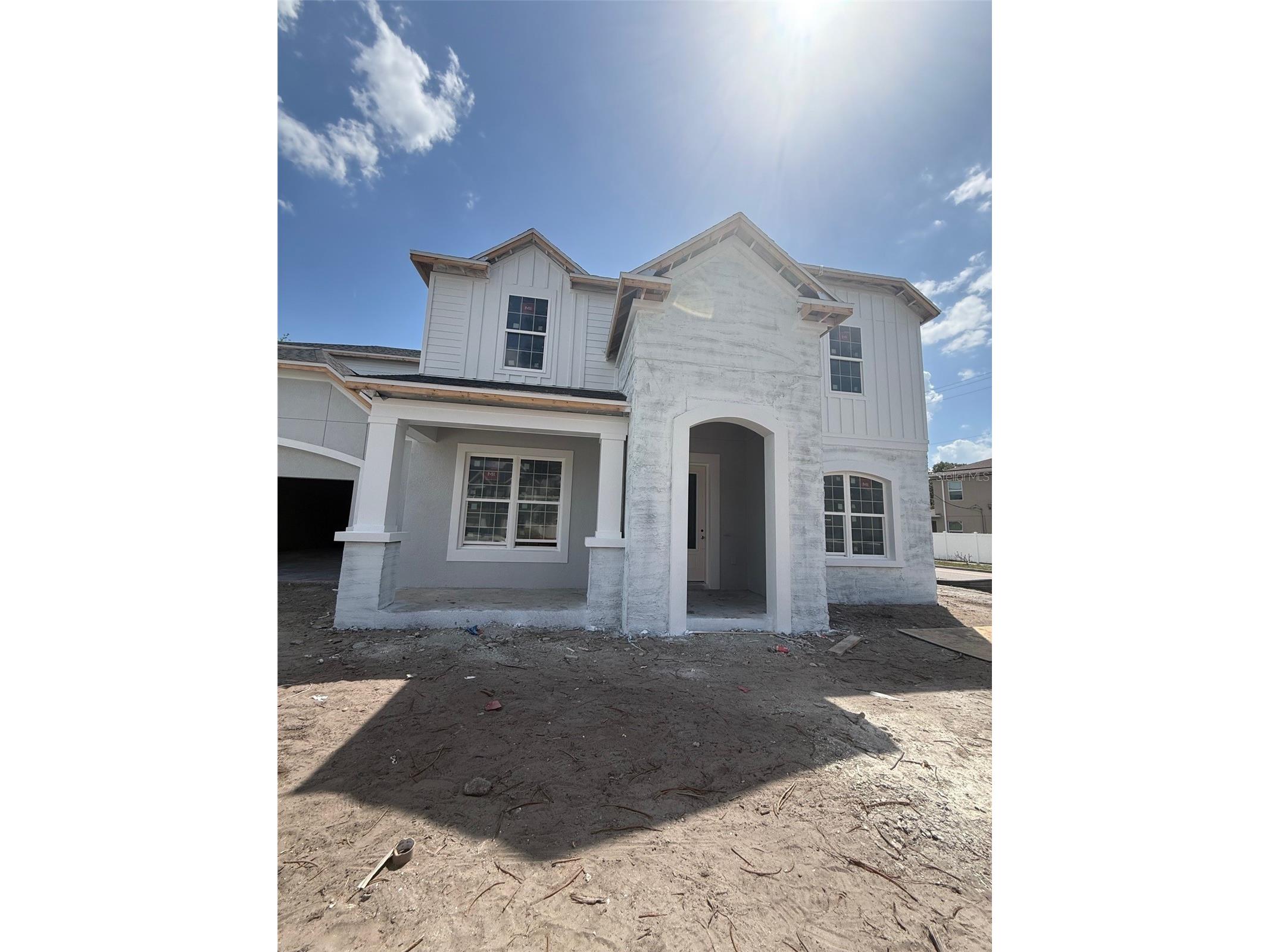 3601 E Tampa Circle Tampa FL 33629 TB8484464 image6