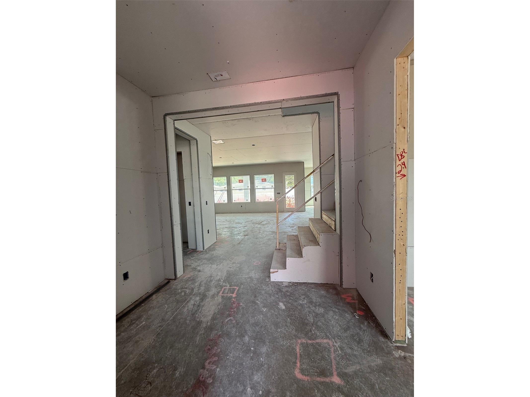 3601 E Tampa Circle Tampa FL 33629 TB8484464 image8