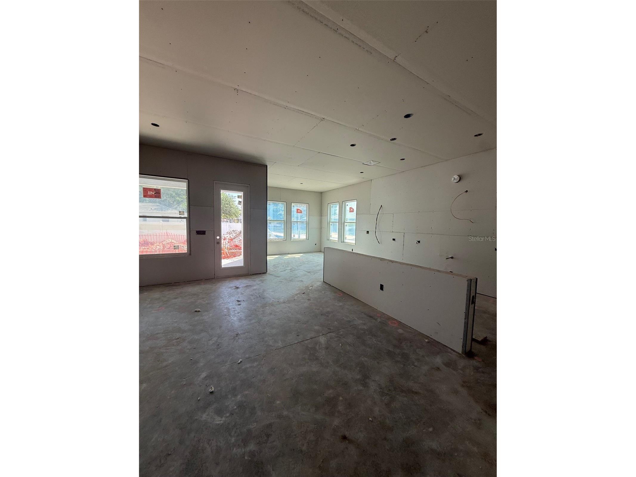 3601 E Tampa Circle Tampa FL 33629 TB8484464 image9